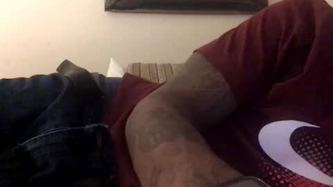 Snapshot of olivertwist1273 chatting on January 3, 2025, 4:33 am olivertwist1273 online show from January 3, 2025, 4:33 am