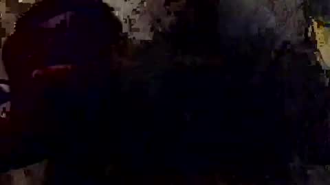 Snapshot of olivertwist1273 chatting on January 9, 2025, 6:48 am olivertwist1273 online show from January 9, 2025, 6:48 am