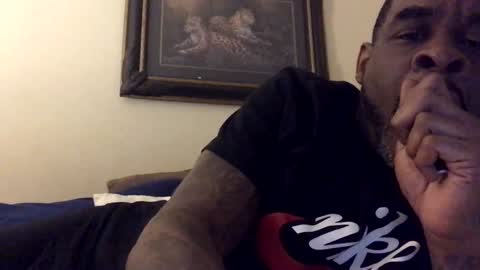 Snapshot of olivertwist1273 chatting on February 9, 2025, 2:06 am olivertwist1273 online show from February 9, 2025, 2:06 am