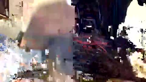 Snapshot of olivertwist1273 chatting on February 10, 2025, 7:28 pm olivertwist1273 online show from February 10, 2025, 7:28 pm