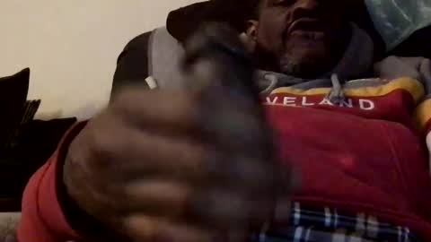 Snapshot of olivertwist1273 chatting on March 4, 2025, 1:45 am olivertwist1273 online show from March 4, 2025, 1:45 am