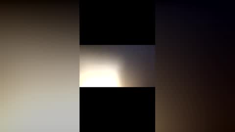 olivertwist1273 online show from March 9, 2026, 5:22 am