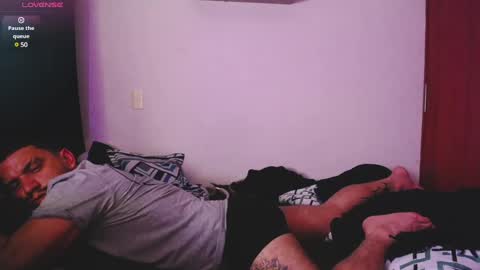 Snapshot of olivervitale chatting on January 22, 2025, 4:23 am Oliver online show from January 22, 2025, 4:23 am