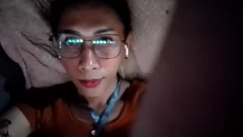 Horny Alana online show from April 8, 2026, 2:22 am