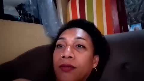 Horny Alana online show from April 24, 2026, 6:27 am