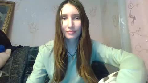 Olivia online show from December 11, 2024, 10:06 pm