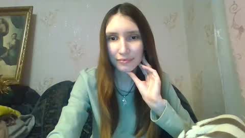 Olivia online show from December 17, 2024, 5:58 pm