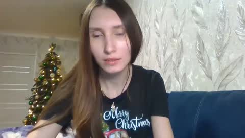 Olivia online show from December 25, 2024, 8:07 pm