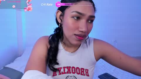 Maria online show from January 30, 2025, 5:30 am