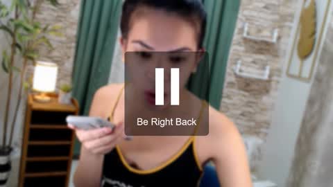 olivia_hotcummer online show from October 16, 2025, 6:31 pm