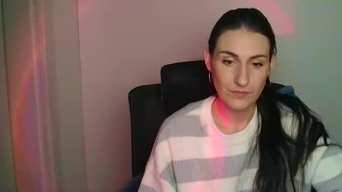 Snapshot of olivia_night_ chatting on March 31, 2026, 7:20 am Olivia online show from March 31, 2026, 7:20 am