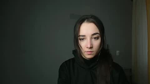 Olivia online show from February 15, 2025, 2:00 pm