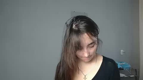 Olivia online show from November 13, 2025, 10:03 am