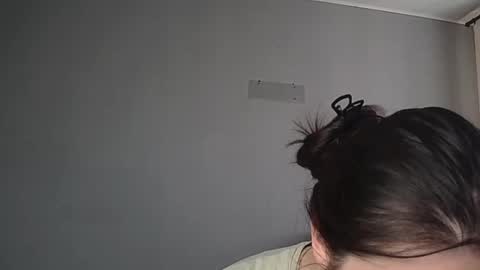 Olivia online show from March 10, 2026, 10:53 am