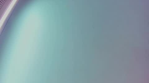 olivia_pretty_ online show from February 13, 2025, 1:40 am