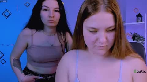 Sweet Olivia online show from May 15, 2026, 7:21 pm