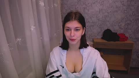 Olivia online show from February 1, 2025, 5:28 am