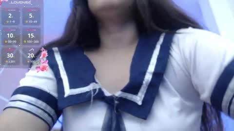 Olivia online show from December 16, 2025, 9:09 pm