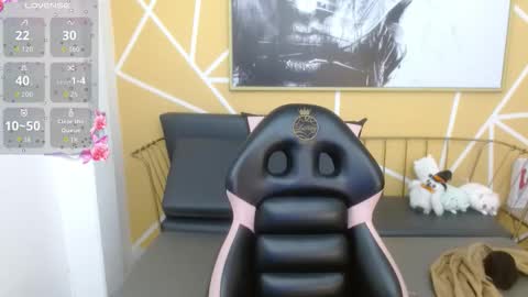 Olivia online show from January 9, 2026, 10:00 pm