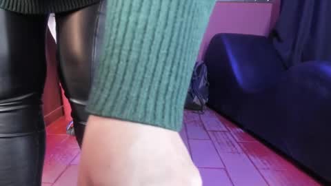   online show from February 2, 2025, 12:24 pm