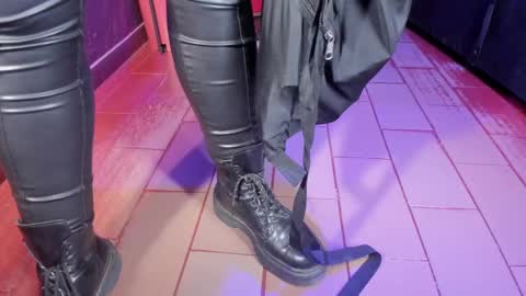   online show from March 2, 2025, 1:38 pm