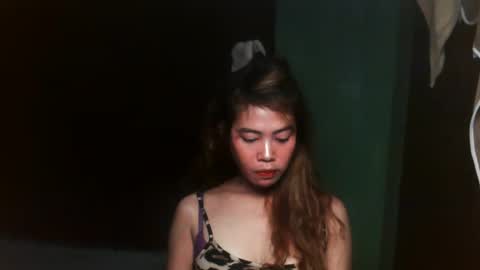 Oliviaxx online show from March 2, 2026, 4:14 am