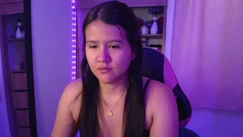 Olivia online show from July 4, 2026, 12:11 pm