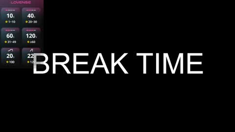 olivia online show from December 27, 2024, 11:10 pm