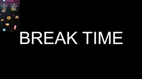olivia online show from January 15, 2025, 11:08 pm