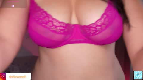 Olivia   40 off online show from October 29, 2025, 11:39 pm