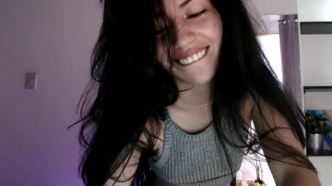oliviaaa__ online show from January 13, 2026, 5:40 pm