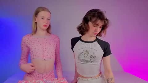 Snapshot of oliviaapink chatting on February 14, 2026, 8:16 pm oliviaapink online show from February 14, 2026, 8:16 pm