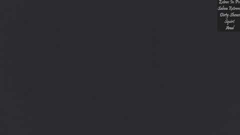 Snapshot of oliviabluee10 chatting on May 3, 2026, 3:01 am oliviabluee10 online show from May 3, 2026, 3:01 am