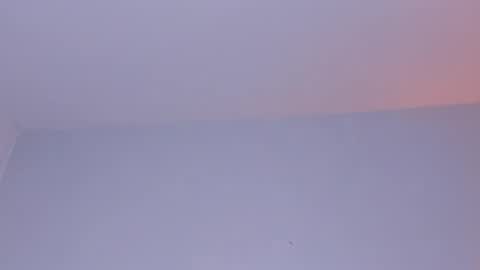 OLIVIA online show from February 3, 2026, 2:53 am