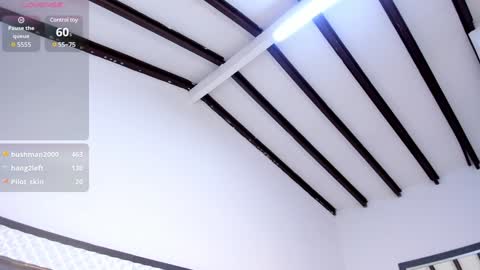 Snapshot of oliviaburningmilf chatting on January 18, 2025, 2:14 am Olivia Burning online show from January 18, 2025, 2:14 am