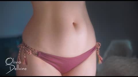 Olivia online show from January 17, 2026, 2:27 am