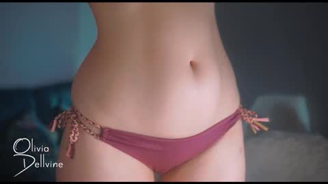 Olivia online show from March 10, 2026, 2:27 am