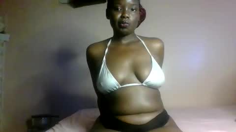 Snapshot of oliviah_1 chatting on October 15, 2025, 9:31 am oliviah_1 online show from October 15, 2025, 9:31 am