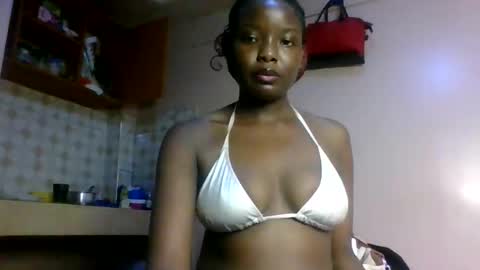 Snapshot of oliviah_1 chatting on October 16, 2025, 7:53 am oliviah_1 online show from October 16, 2025, 7:53 am