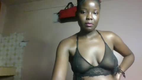 Snapshot of oliviah_1 chatting on October 18, 2025, 8:26 am oliviah_1 online show from October 18, 2025, 8:26 am