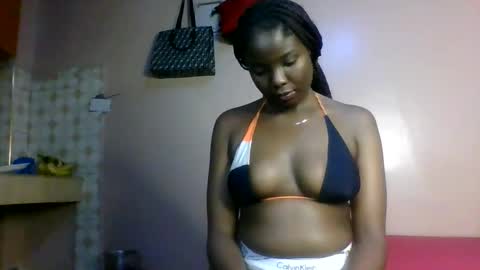 Snapshot of oliviah_1 chatting on October 19, 2025, 9:59 pm oliviah_1 online show from October 19, 2025, 9:59 pm