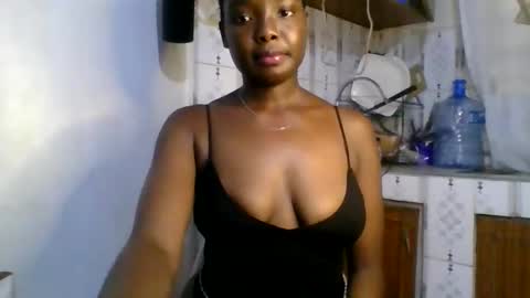 Snapshot of oliviah_1 chatting on October 27, 2025, 8:29 am oliviah_1 online show from October 27, 2025, 8:29 am
