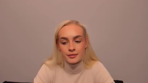 oliviaBeauty online show from February 20, 2026, 7:47 pm