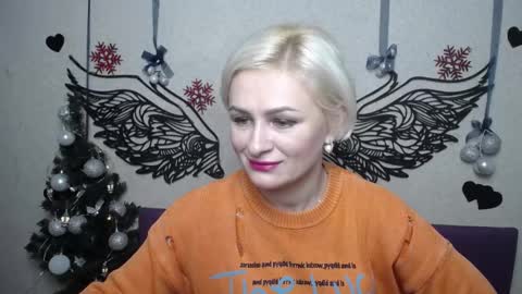 OliviaHorst online show from January 8, 2026, 7:05 pm