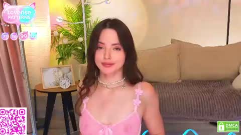 Snapshot of oliviakis chatting on June 22, 2026, 7:49 am Olivia online show from June 22, 2026, 7:49 am