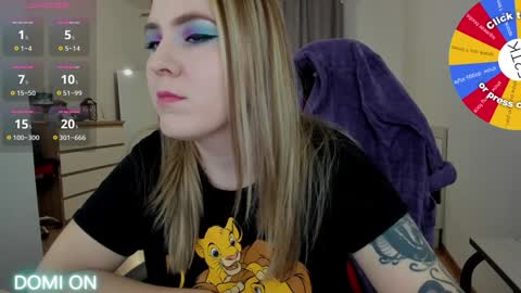 Snapshot of oliviamunk chatting on December 7, 2024, 7:05 am . online show from December 7, 2024, 7:05 am