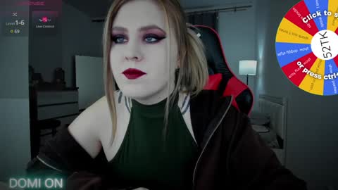 Snapshot of oliviamunk chatting on December 28, 2024, 3:58 am . online show from December 28, 2024, 3:58 am