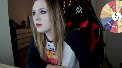 Snapshot of oliviamunk chatting on January 8, 2025, 3:51 am . online show from January 8, 2025, 3:51 am