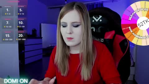 Snapshot of oliviamunk chatting on January 12, 2025, 6:39 am . online show from January 12, 2025, 6:39 am