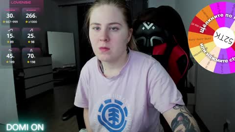 Snapshot of oliviamunk chatting on January 16, 2025, 7:28 am . online show from January 16, 2025, 7:28 am